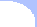 wp1f6104b4.png