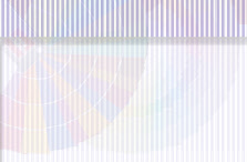 wp219f0edf_0f.jpg