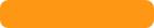wp2323c09f.png