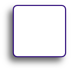 wp23ade1b8.png