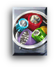 wp266484f8.png