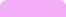 wp26a6f1fa.png