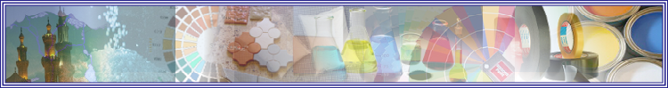 wp3555787b.png