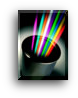wp37a3d5d2.png