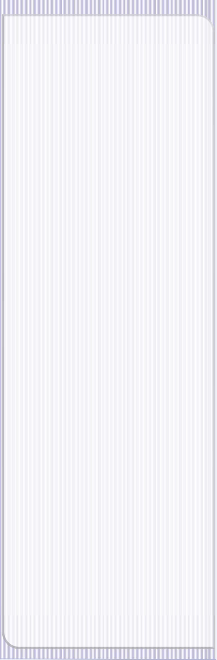 wp3a367ab8.png