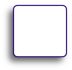wp3bafe0f6.png