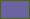 wp3e16c0cc.png
