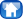wp4f2d289d.png