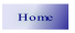 wp57761555.png