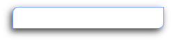 wp6412b3a2.png