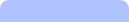 wp678702c0.png