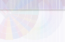 wp69cfaf84_0f.jpg