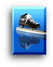 wp6d584add.png