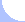 wp70ee079c.png