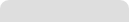 wp761eb664.png