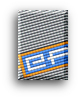wp83fc1d95.png