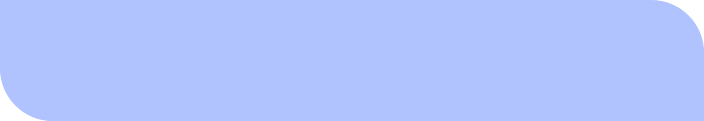 wp8ec442ba.png