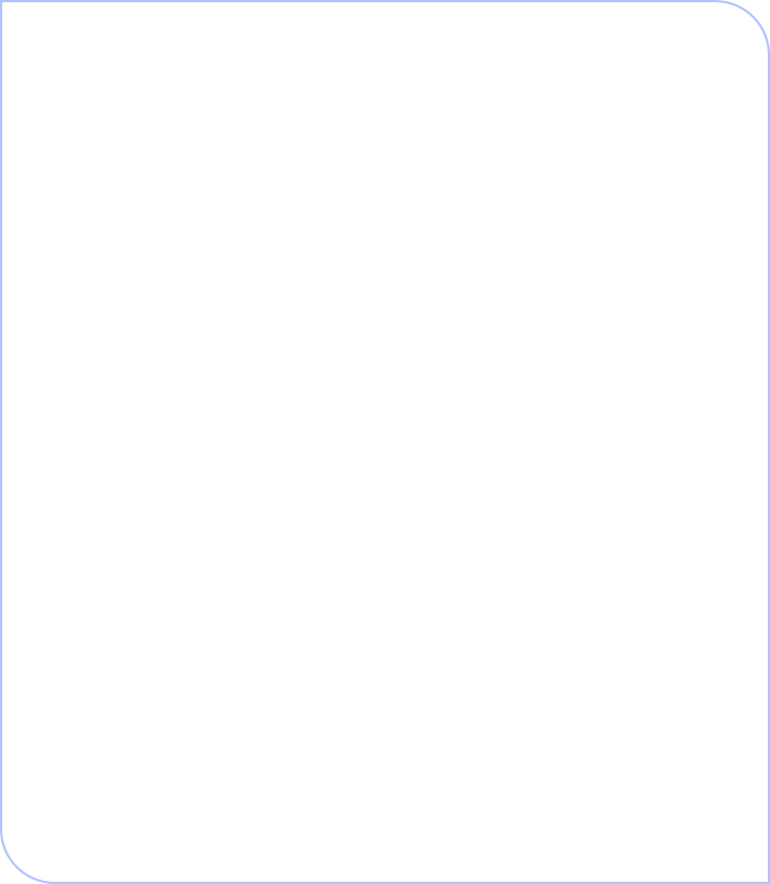 wp9148192a.png