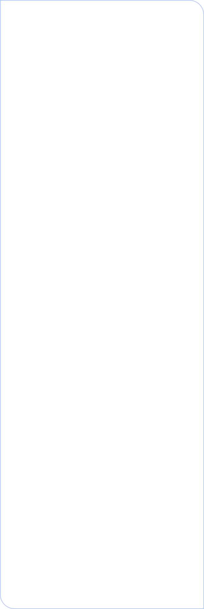 wp9914f45d.png