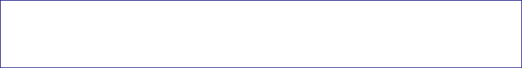 wp9f327a79.png