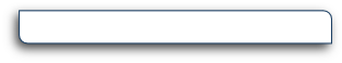 wp9f50a2f6.png