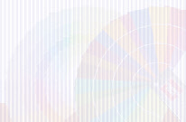 wpa4f61e85_0f.jpg