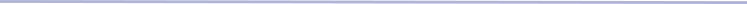 wpa910d494.png