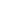 wpac12619c.png