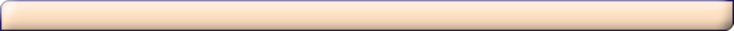 wpace9b59f.png