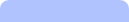 wpb13fad56.png