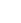 wpb3f9335d.png