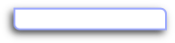 wpba6efadc.png