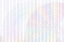 wpbb0c4300_0f.jpg
