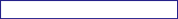 wpbd499529.png