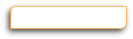 wpbf6e7e2a.png