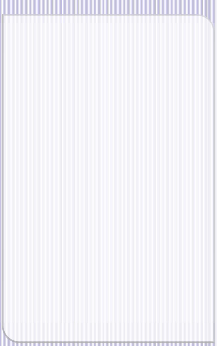 wpc45a381a.png