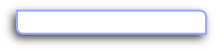 wpc73c82b2.png