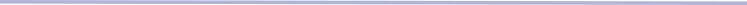 wpc82c1640.png