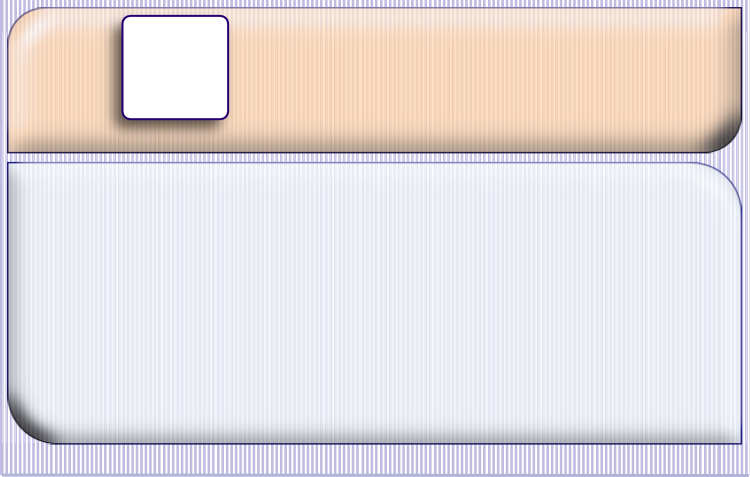 wpd629e6b5.png