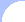 wpe55bbf42.png