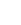 wpe661b89f.png