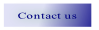wpe8d431e5.png
