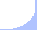 wpe90cb909.png