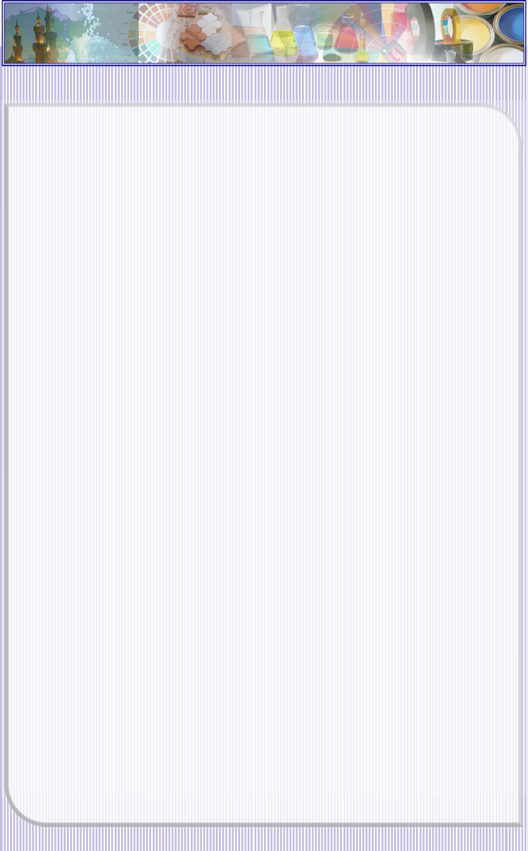 wpf6462d3b.png