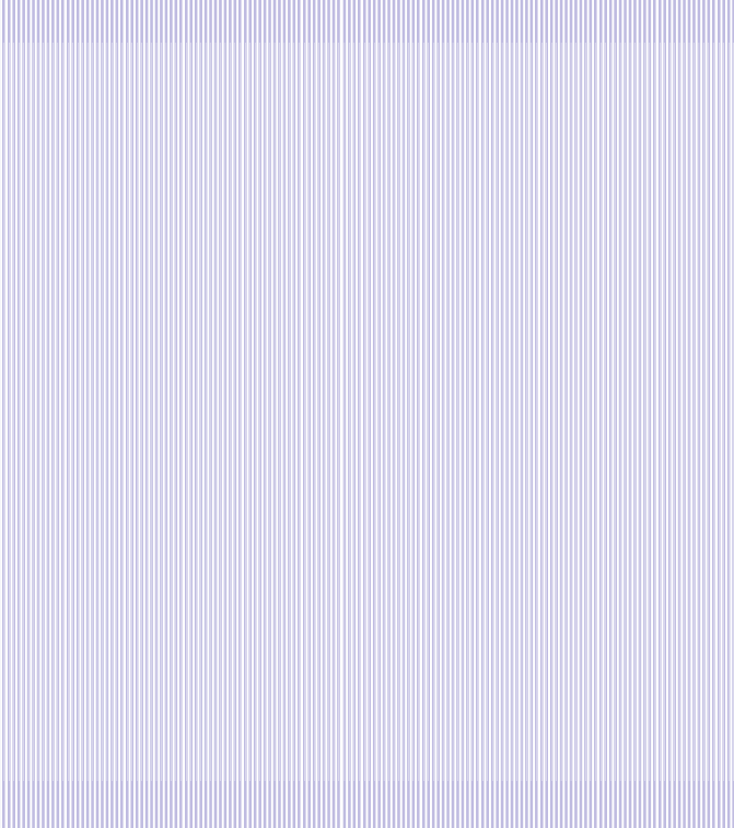 wpf75eb6f7.png