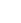 wpfa27ee80.png
